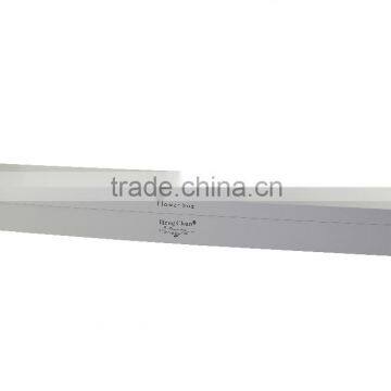 Top Quality Elegant Design Cigarette Paper Tube photo-6