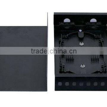 fiber optic terminal box 8 core