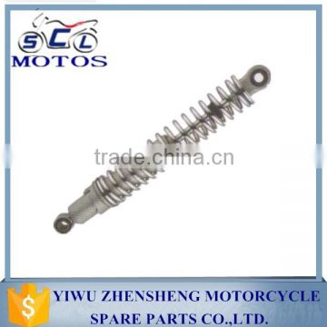 SCL-2013020274 MINSK motorcycle spare part Rear shock absorber