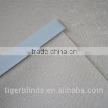 window blind roller mechanisms