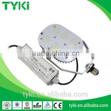 CE 60w LED Retrofit Kits for 200 MH/ HPS Lamp Replacement Led Retrofit Kits photo-3