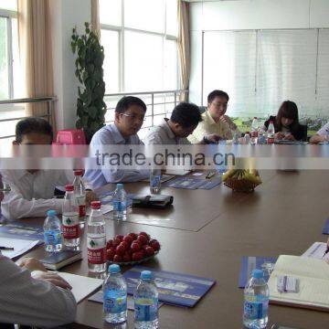 LHSM-11Sweet Toast Bread Forming Machines for Sale photo-6