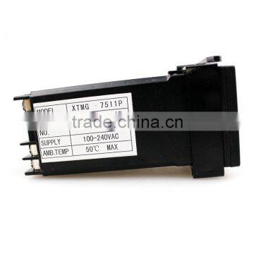 XMT Industrial Hot Selling Cheaper Hot Runner Temperature Controller photo-3