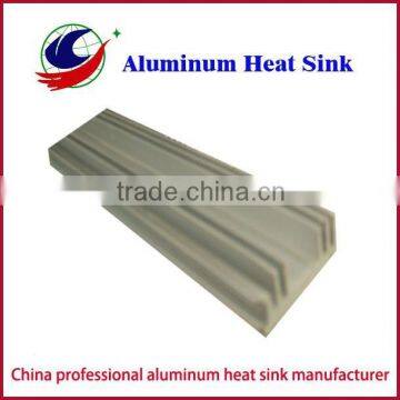 d Aluminum Profile for Led Strips