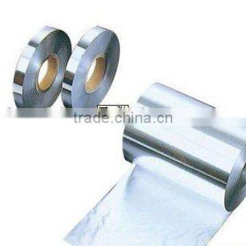 5052-H34 building aluminum sheet