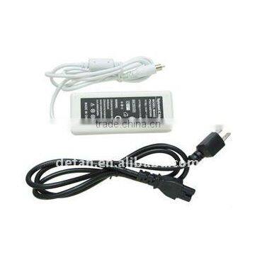 HOT!!24V 1.875A APPLE Powerbook Mac iBook G3 G4 AC Adapter