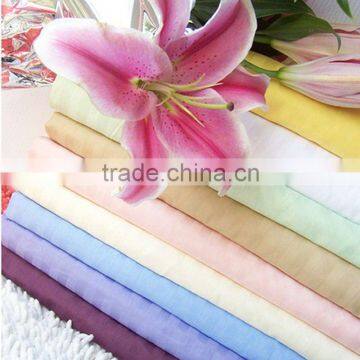 stripe fabric