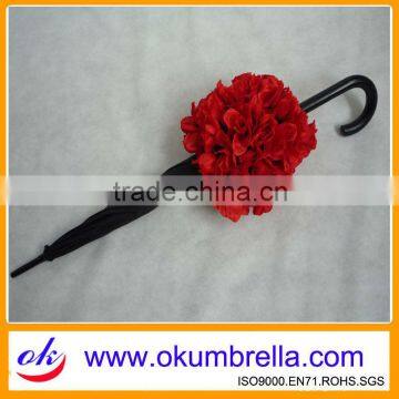 2013 new hot sale dre. beats umbrella OK928