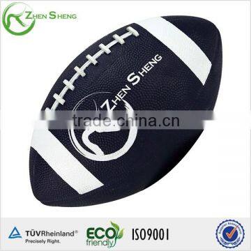 Zhensheng Rugby Ball Manufacturers photo-3