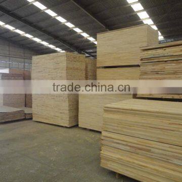 High Quality and Best Price Finger Joint Boards photo-5