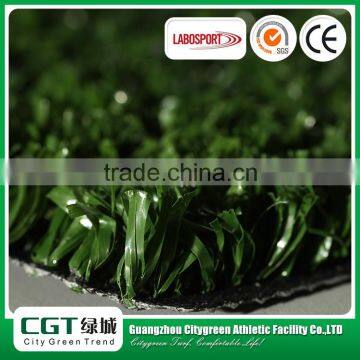 Custom cheap basketball court supplier/basketball court artificial turf