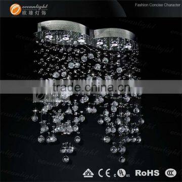 Large Crystal Chandelier,chandelier Moroccan Light OM88508-L800 photo-3