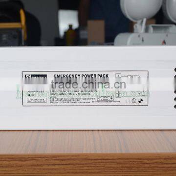 Suitable for LED Light With External Driver Emergency Conversion Kit photo-3