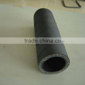 good cover air pressure rubber hose