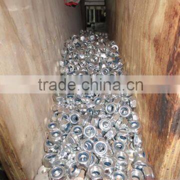 Terex Bolt 9422277