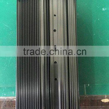 1000w With 24 Tubes Controller for India Market Electric Tricycle Rickshaw, Tuktuk,three Wheeler for 5 Passengers photo-3