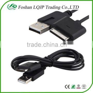 Brand USB Data Sync & Charger Charge Cable For PSP GO charging cable