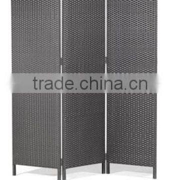 Garden patio screen fence screen garden fruit cage garden gate privacy wall