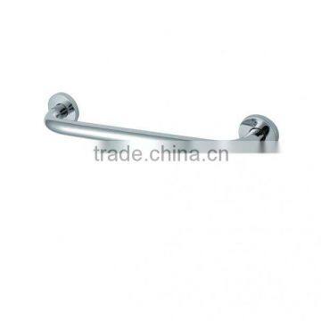 High quality Grab Bar for disable, aged people