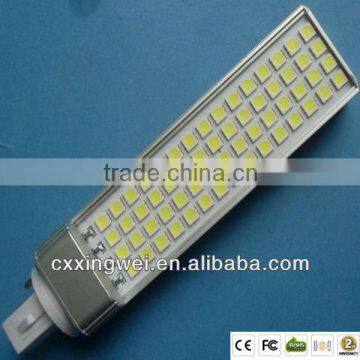 Newest 8w 5050SMD LED Corn Light,Corn Lamp Factory