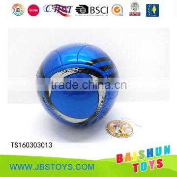 football game sport game pu football TS16030313