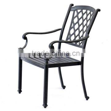 Outdoor Furniture Garden Furniture Chair