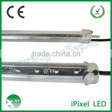 SMD5050 64led Christmas Meteor Light Strip photo-3