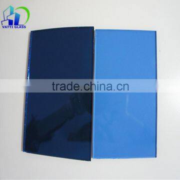 Manufacturer 4mm-19mm Anti Reflective Glass,Coating Glass,Reflective Glass Price