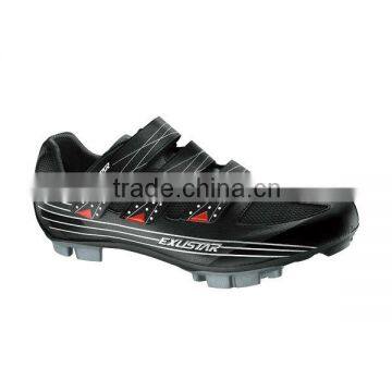 MTB cycling shoe SM356