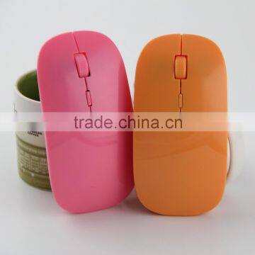 2014 Mouse Wireless, Cheap Mouse Wireless Prices, Bluetooth Mouse