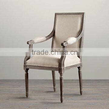 2016 New Design Corner Chair photo-6