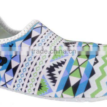 2015 New Sports Shoes, ,aqua Shoes,water Skiing Shoes photo-5