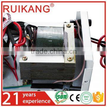 Hot Sale Pure Sine Wave Used in Refrigerators Inverter Transformer