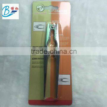 Convenience Nut Cracker for Nut Nut Opener photo-3