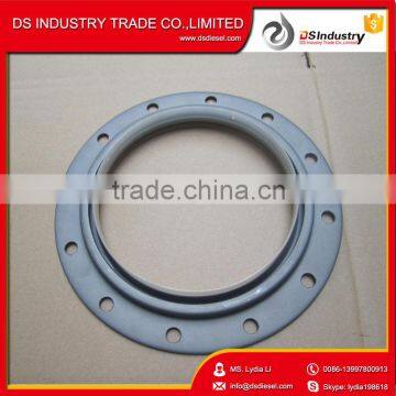 CCEC M11/ISM/QSM diesel engine parts Oil Seal 3883774