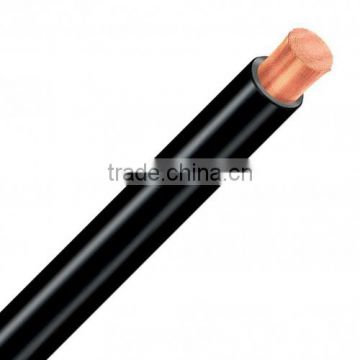 H01N2-D H01N2-E Welding cable