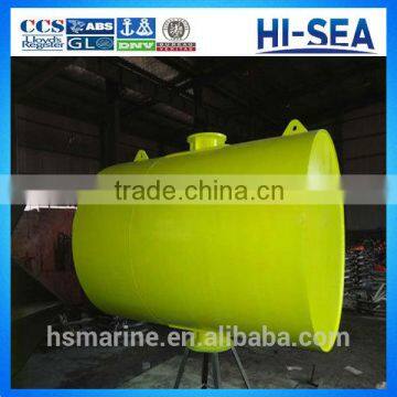 Double Lug Type Steel Boat Anchor Buoy photo-3