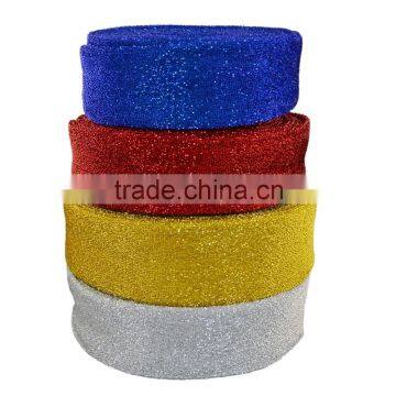 JML BL1320 Kitchen Appliance Sponge Cloth Raw Material for Sponge Making
