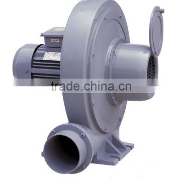 small blower fan,china centrifugal blower fan,small electric fan