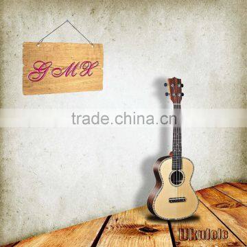 wholesale Good quality custom ukulele toy Cheap Price