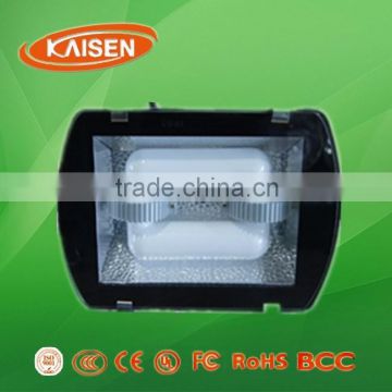 40w energy-saving china light outdoor lighting lvd induction flood light