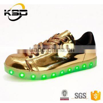 2016 Suitable Fashion Christmas Led Lights And Snow Falling Led Christmas Lights