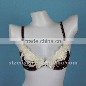 manufacturer direct sale women hot sexy lingerie bra