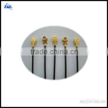 IPEX LVDS Cable