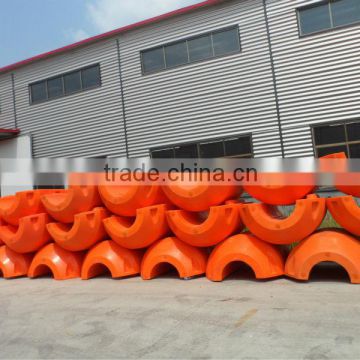 MDPE Floater with Competitive Price and High Quality Made in China