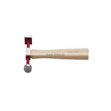 Standard sheet metal hammer