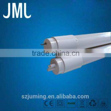 2015 New Technology 1200mm 100lm/w 18w t8 Led Tube photo-4