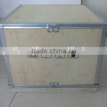 Model TPEE Moisture Analyzer,Online Monitoring ,high Accuracy, CE& ISO photo-6