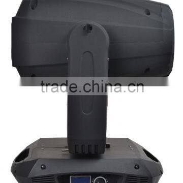 stage lights 15r 3in1 moving head