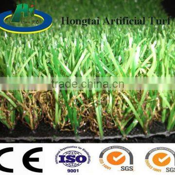 Easy Installation Good Water Permeability Artificial Grass photo-2